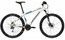 Cannondale TRAIL 6 - 29 Zoll - Hardtail