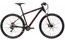Cannondale Trail SL 1 - 29 Zoll - Hardtail