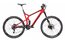 Cannondale Trigger Crb 2 - 27,5 Zoll - Fully