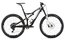 Specialized Stumpjumper FSR Elite 650b - 27,5 Zoll - Fully