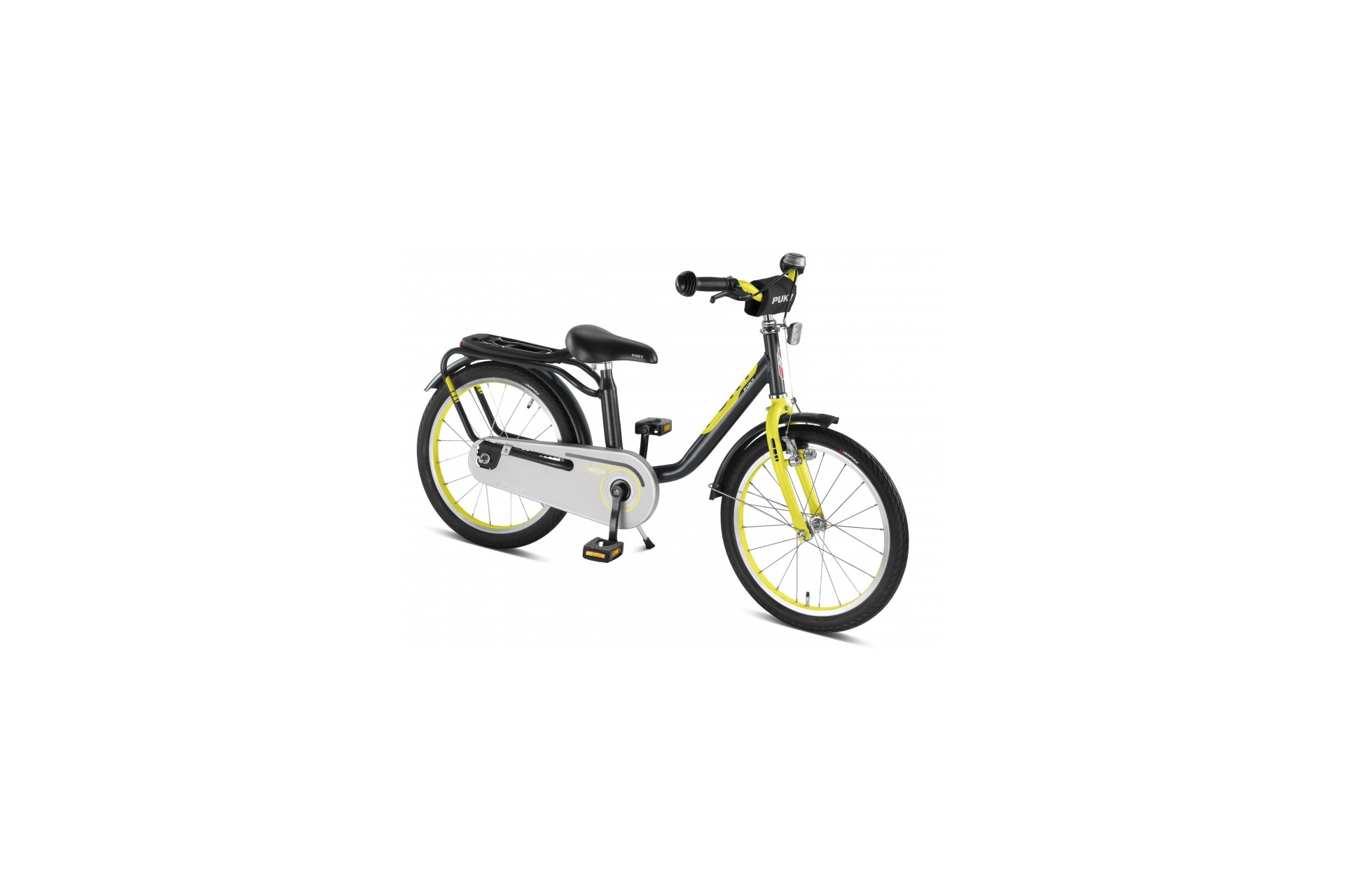 Puky Z 8 Edition - 18 Zoll