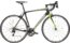 Cannondale Synapse Carbon 105 - 28 Zoll