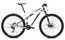 Specialized Epic Comp Carbon 29