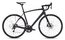 Specialized Roubaix SL4 Comp Disc - 28 Zoll - Diamant