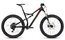 Specialized Stumpjumper FSR Comp 6Fattie - 27,5 Zoll - Fully