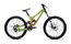 Specialized Demo 8 FSR1 650B - 27,5 Zoll - Fully