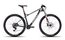 Ghost Nila 5 LC - 27,5 Zoll - Hardtail - 2016