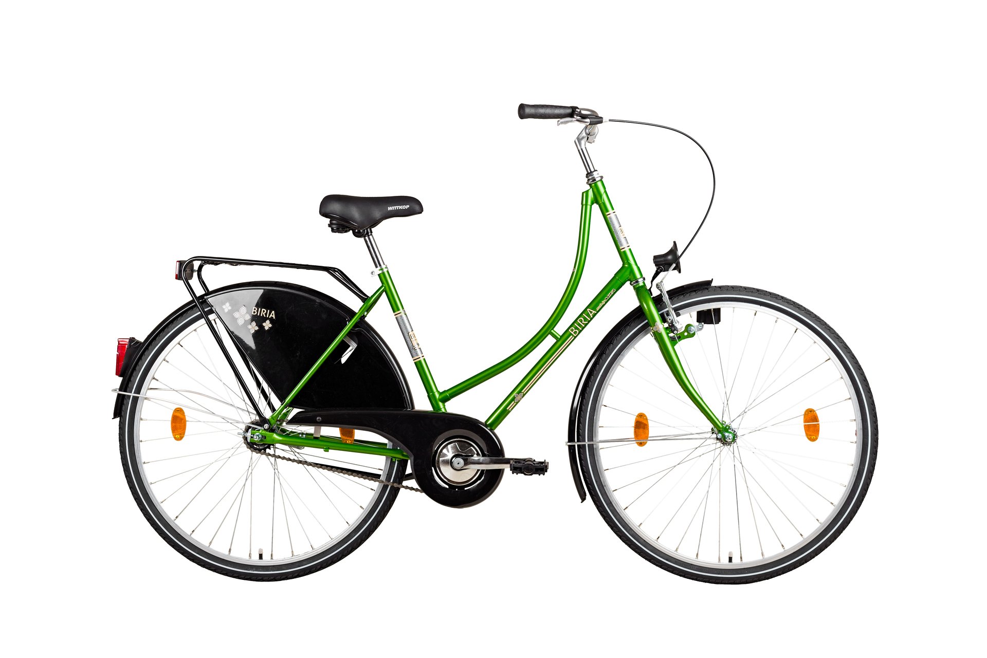 vaude fahrradtasche lenker Trailfront Cage 10L : sacoche guidon étanche Schutzhülle 🎄🎄🎄🎄🎄🎄🎄🎄, Weihnachten kommt näher Ausführung:Akku-Tasche für 4 Akkus + Zipfach