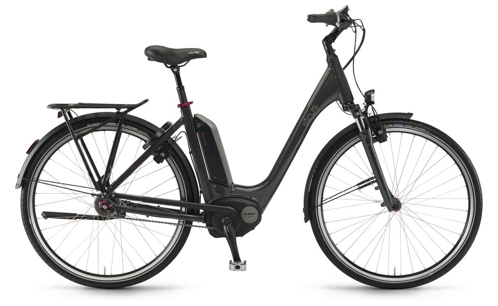 fahrrad 26 active city zulässiges gesamtgewicht