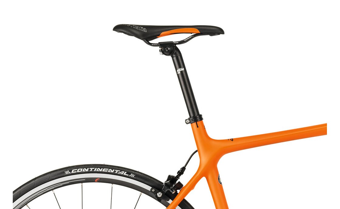 KTM Revelator 3500 - 28 Zoll - Diamant