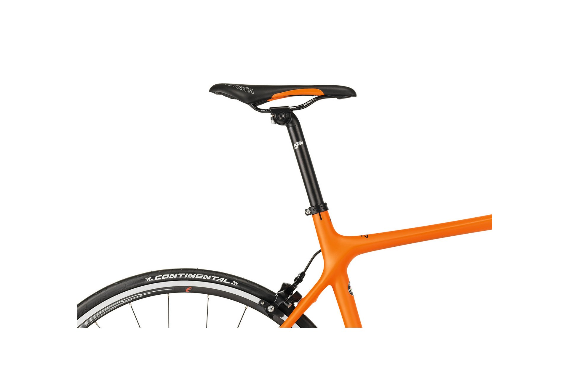 KTM Revelator 3500 - 28 Zoll - Diamant