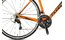 KTM Revelator 3500 - 28 Zoll - Diamant
