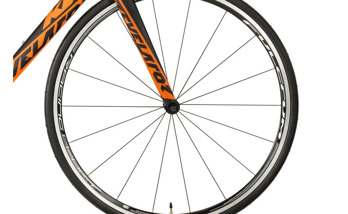 KTM Revelator 3500 - 28 Zoll - Diamant