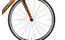 KTM Revelator 3500 - 28 Zoll - Diamant