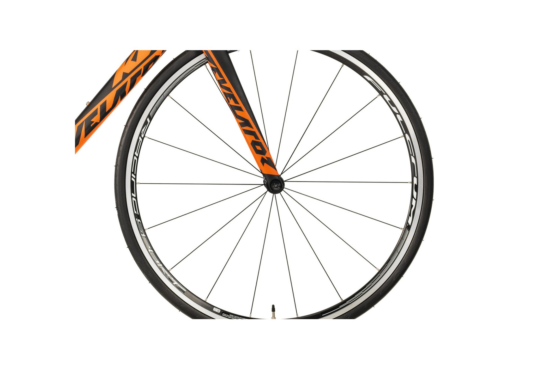 KTM Revelator 3500 - 28 Zoll - Diamant
