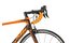 KTM Revelator 3500 - 28 Zoll - Diamant