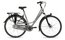 Gazelle Paris C7+ (Freilauf) - 28 Zoll - Tiefeinsteiger