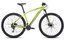 Specialized Rockhopper Expert - 29 Zoll - Hardtail