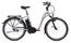Flyer C8N 648Wh - 648 Wh - 26 Zoll - Tiefeinsteiger - Auslaufmodell