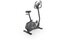 Kettler Fitness Giro C3