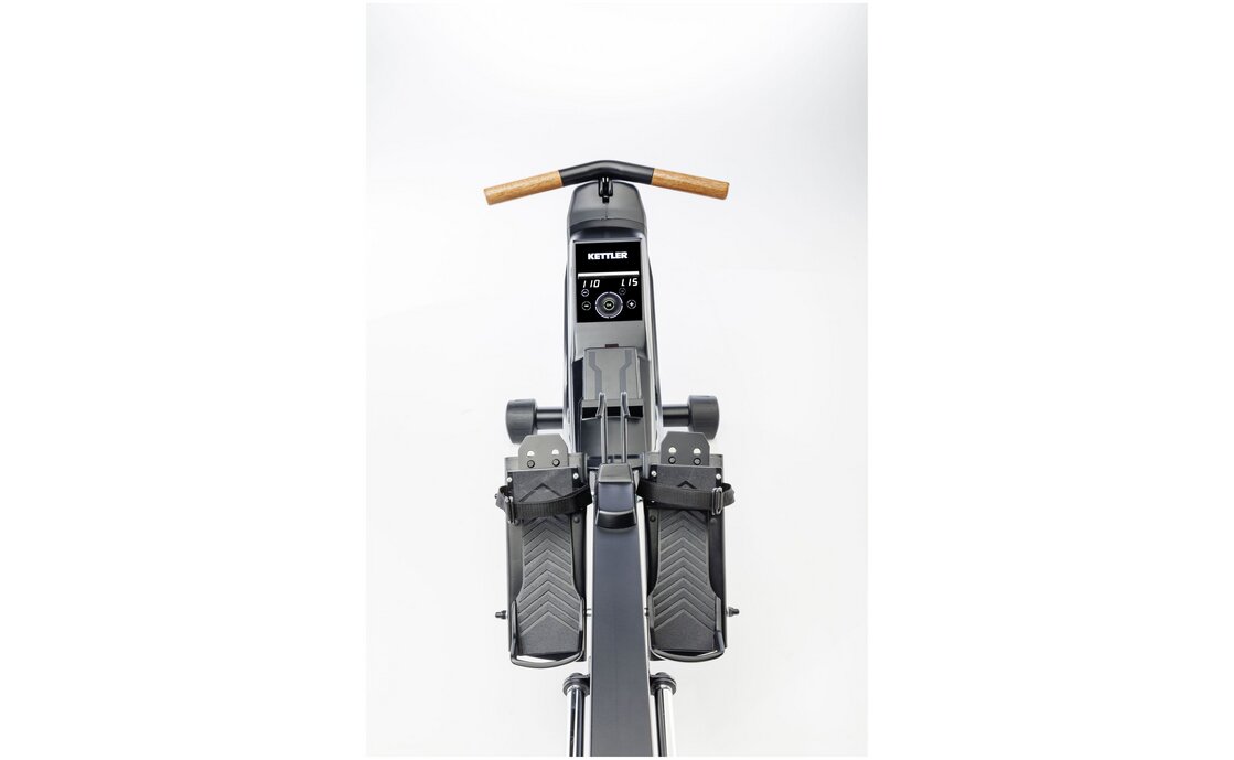 Kettler Fitness Coach S - EINZELST&Uuml;CK!