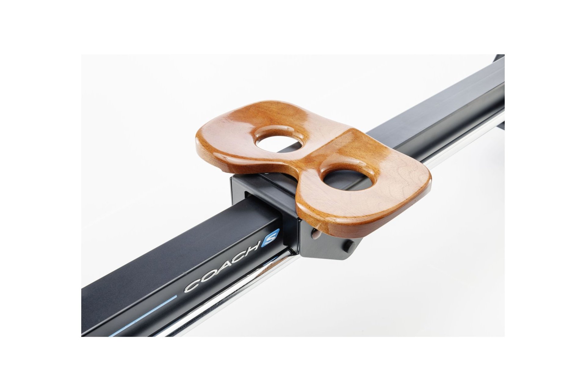 Kettler Fitness Coach S - EINZELST&Uuml;CK!