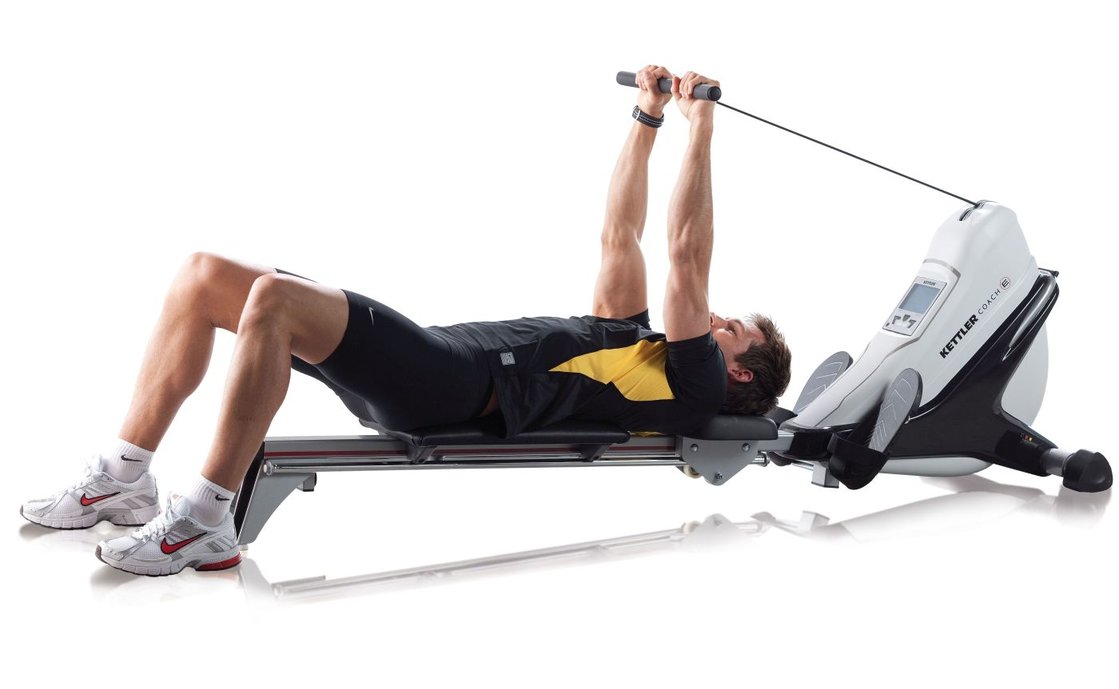 Helpful Ways To Construct New Muscle Fast! 4