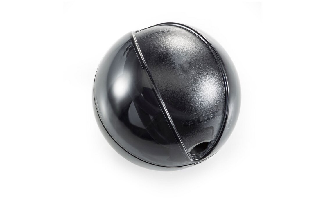 Kettler Fitness Push-Up Ball