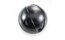 Kettler Fitness Push-Up Ball