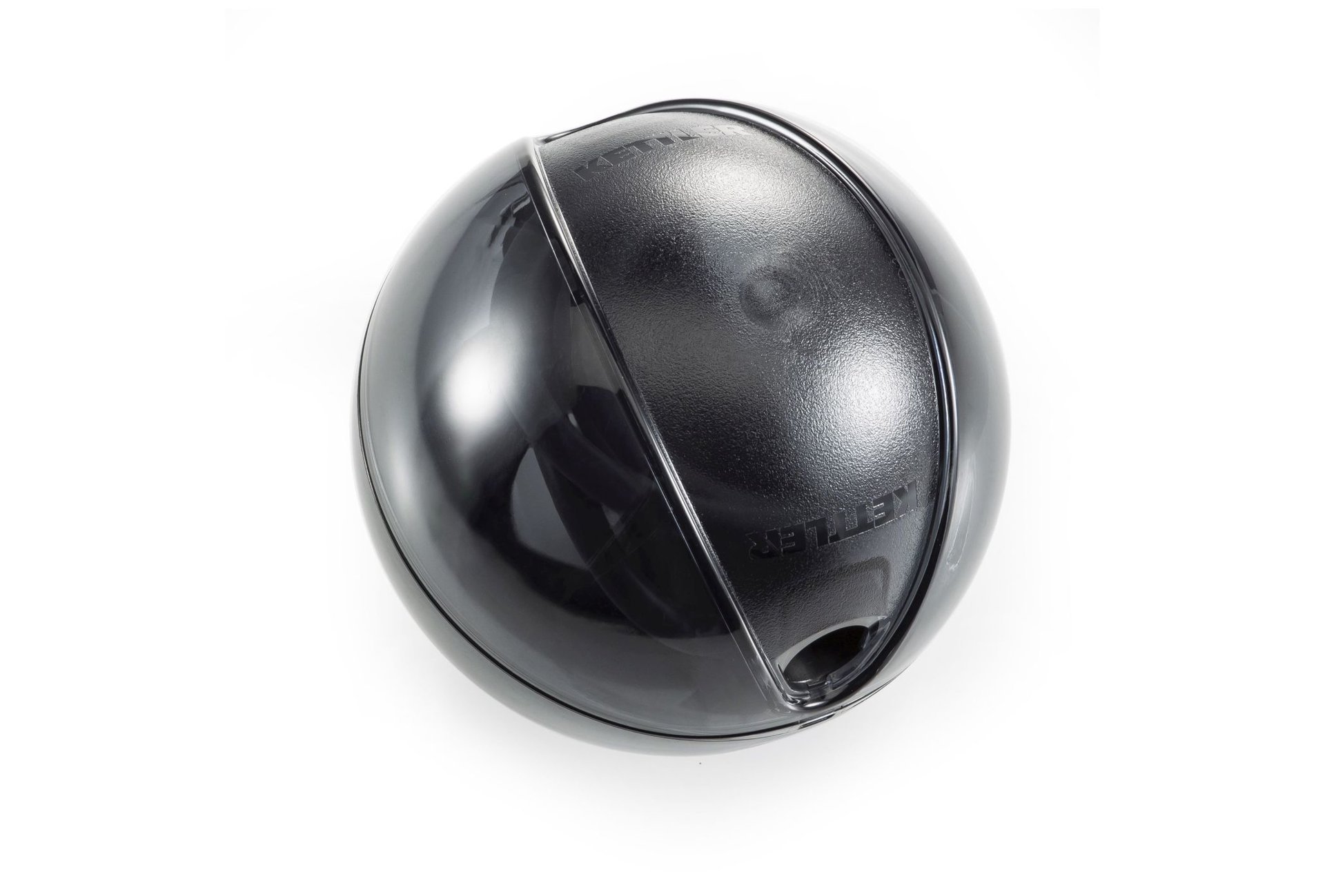 Kettler Fitness Push-Up Ball