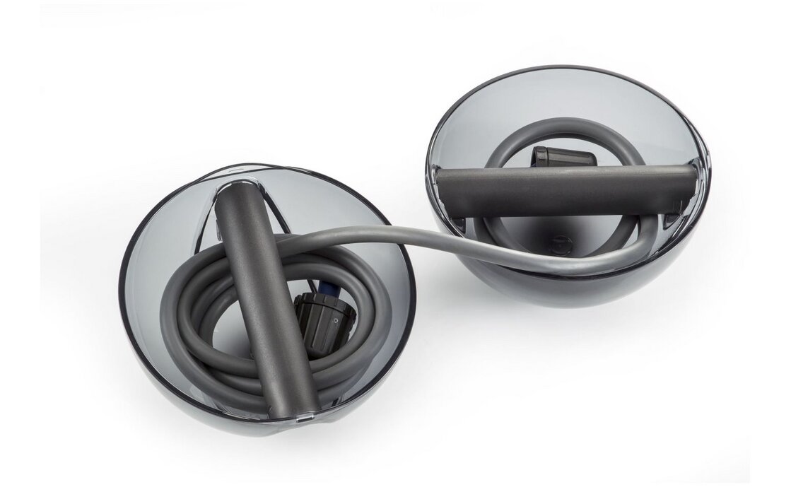 Kettler Fitness Push-Up Ball