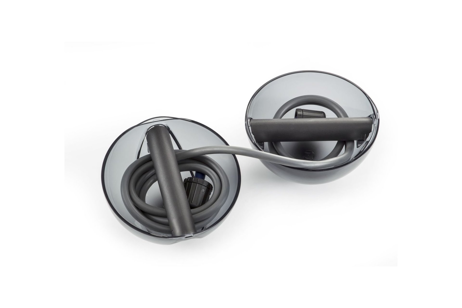 Kettler Fitness Push-Up Ball