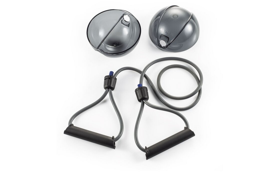 Kettler Fitness Push-Up Ball