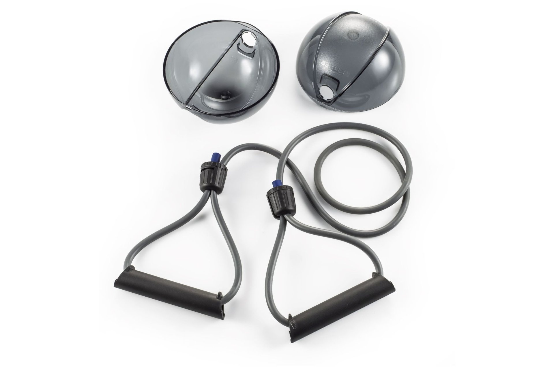 Kettler Fitness Push-Up Ball