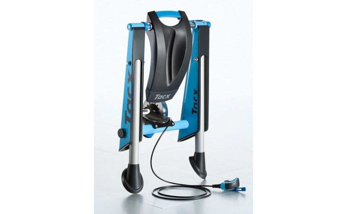 Tacx Blue Motion Pro +