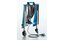 Tacx Blue Motion Pro +