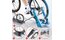 Tacx Blue Motion Pro +