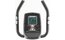 Kettler Fitness GIRO M