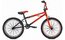 Univega BX Count - 20 Zoll - BMX