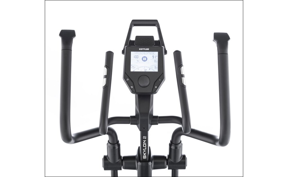 Kettler Fitness Skylon 2