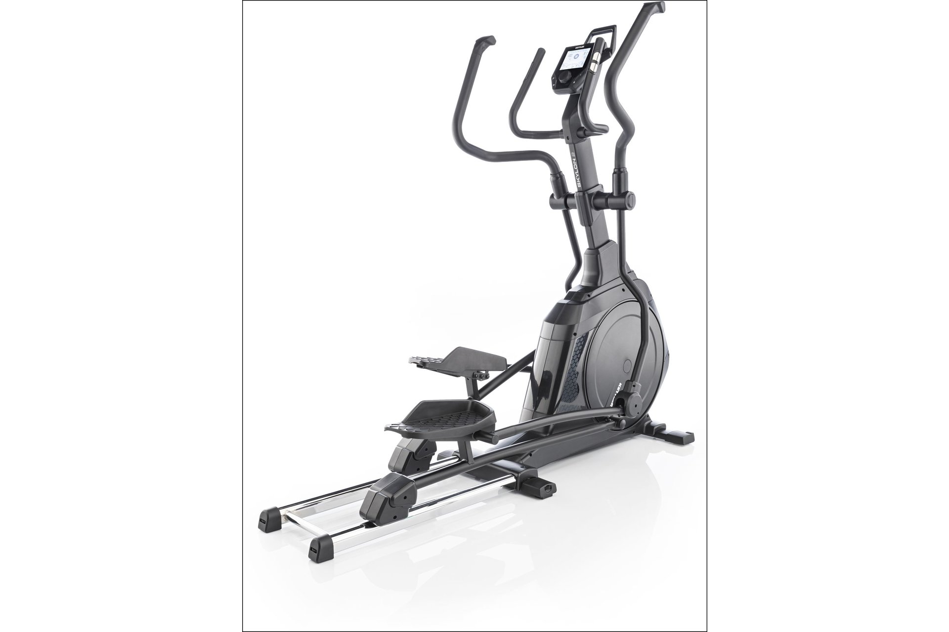 Kettler Fitness Skylon 2