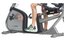 Horizon Elite R4000