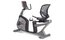Horizon Elite R4000