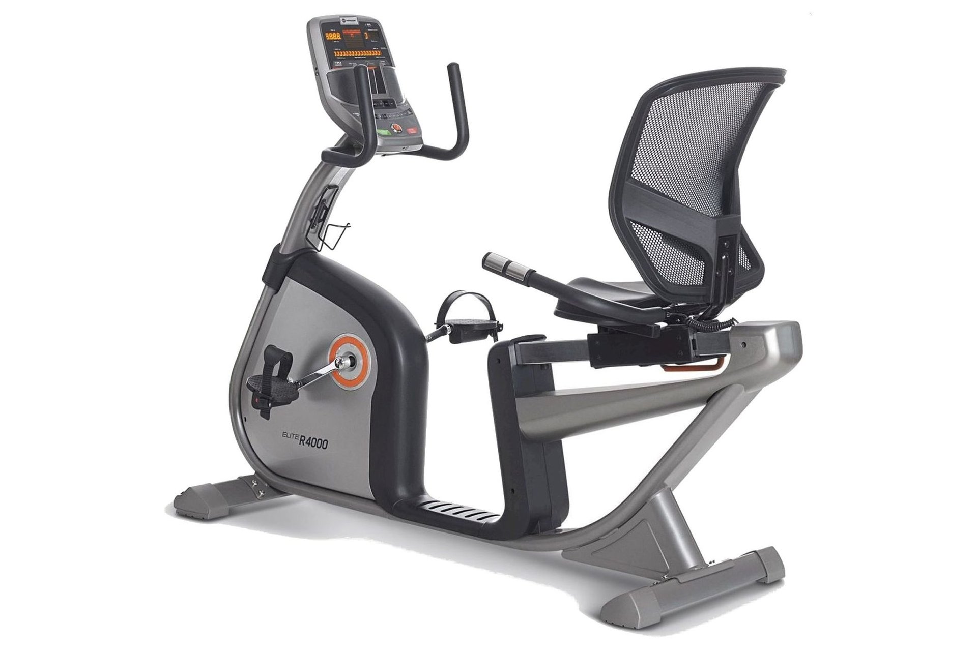Horizon Elite R4000