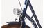Dancelli Fame 01 - 28 Zoll - Doppelrohr