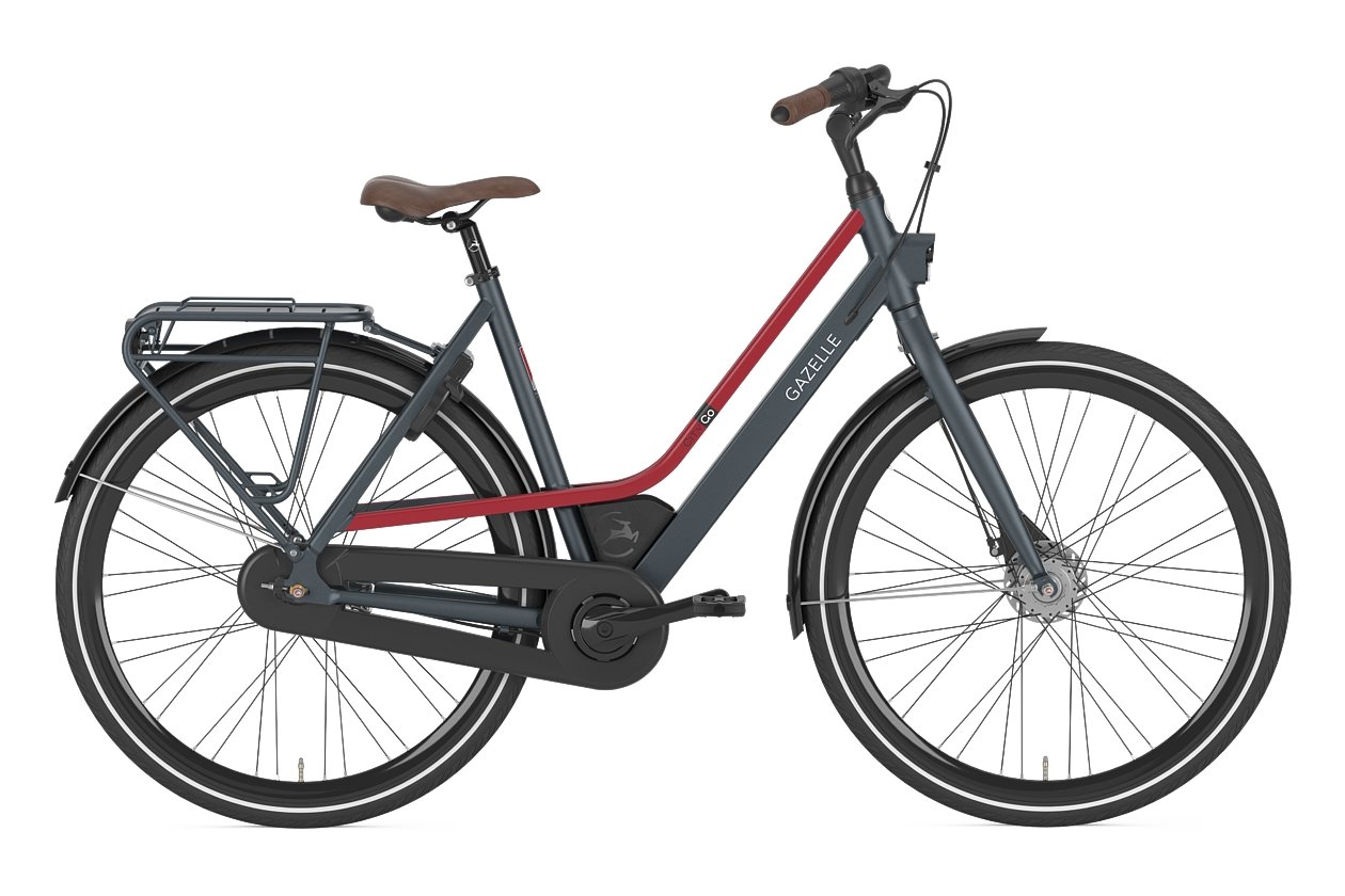 gamers gear Amazon Gaming Week: Deals, Best Gaming to Buy Online Specialized Diverge Comp Carbon enduro-kickstands Choose Option:Set - GPS Wireless Gray