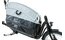 Gazelle Cabby C7 - 26 Zoll - Compact