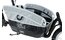 Gazelle Cabby C7 - 26 Zoll - Compact