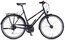 VSF Fahrradmanufaktur T-100 HS11 - 28 Zoll - Trapez