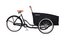 Johnny Loco Cargo Dutch Delight - 26 Zoll - Compact - 2018